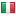 picturesanimations.com server is located in Italy